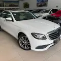 MERCEDES-BENZ E 250 2.0 CGI GASOLINA EXCLUSIVE 9G-TRONIC MERCEDES-BENZ E 250 2.0 CGI GASOLINA EXCLUSIVE 9G-TRONIC