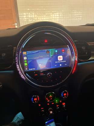 MINI-COOPER-2023