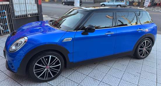 MINI-COOPER-2016