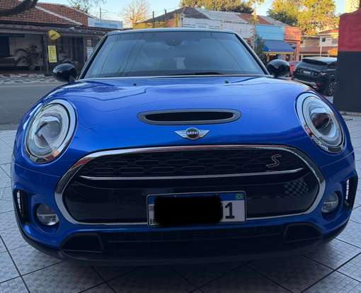 MINI-COOPER-2016