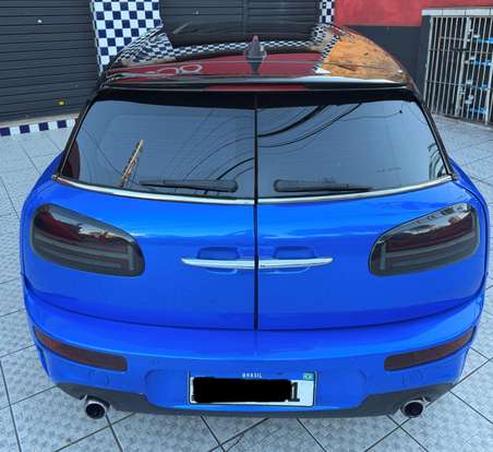 MINI-COOPER-2016