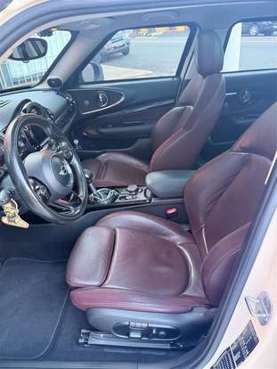 MINI-COOPER-2016