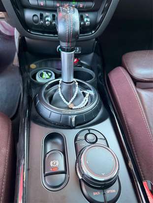 MINI-COOPER-2016