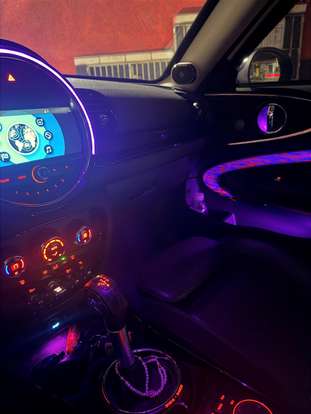 MINI-COOPER-2016