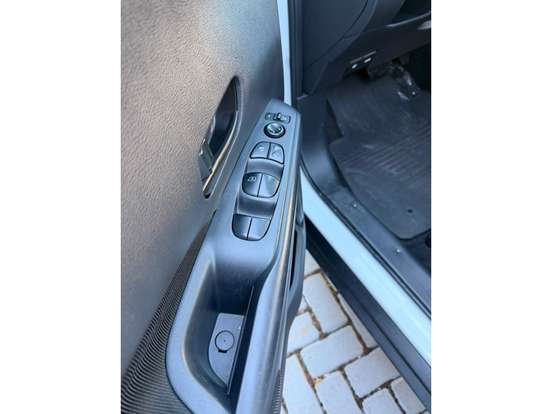 NISSAN-KICKS-1.6 16V FLEXSTART ACTIVE XTRONIC NISSAN-KICKS-2024