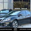 NISSAN SENTRA 2.0 SL 16V FLEXSTART 4P AUTOMÁTICO NISSAN SENTRA 2.0 SL 16V FLEXSTART 4P AUTOMÁTICO