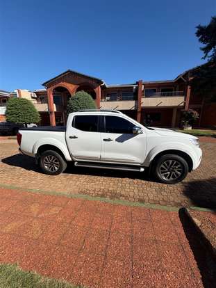 NISSAN-FRONTIER-2020