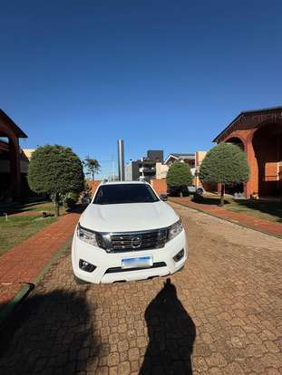 NISSAN-FRONTIER-2020