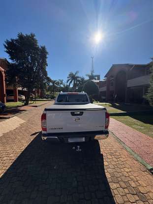 NISSAN-FRONTIER-2020