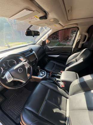 NISSAN-FRONTIER-2020
