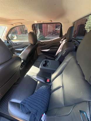 NISSAN-FRONTIER-2020