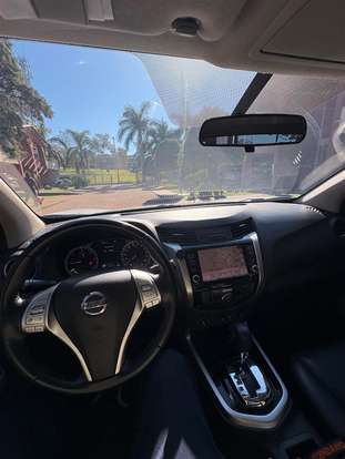 NISSAN-FRONTIER-2020