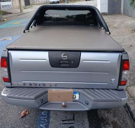 NISSAN-FRONTIER-2004
