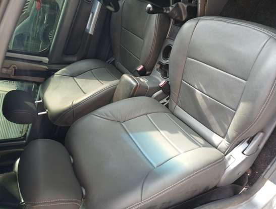 NISSAN-FRONTIER-2004