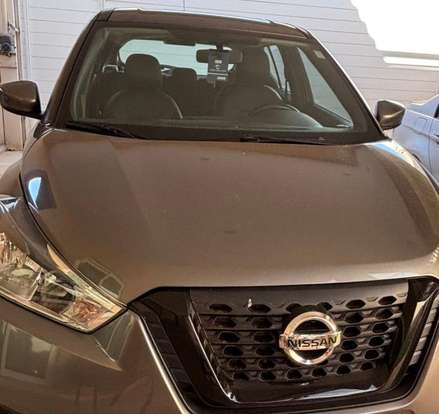 NISSAN-KICKS-2020