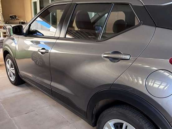 NISSAN-KICKS-1.6 16V FLEXSTART ACTIVE XTRONIC NISSAN-KICKS-2020