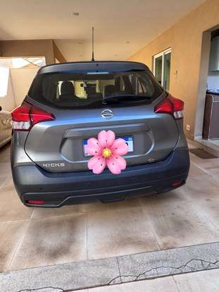 NISSAN-KICKS-2020
