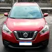 NISSAN KICKS 1.6 16V FLEXSTART S DIRECT 4P XTRONIC NISSAN KICKS 1.6 16V FLEXSTART S DIRECT 4P XTRONIC