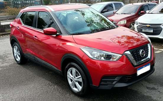 NISSAN-KICKS-2019