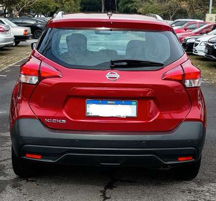 NISSAN-KICKS-2019