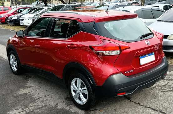 NISSAN-KICKS-2019