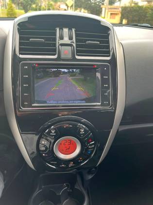 /en/city/cate-car-used-car/nissan-march-2016-1-6-rio-2016-16v-flex-4p-manual-50482733030443008/-5