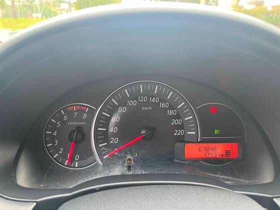 /en/city/cate-car-used-car/nissan-march-2016-1-6-rio-2016-16v-flex-4p-manual-50482733030443008/-4