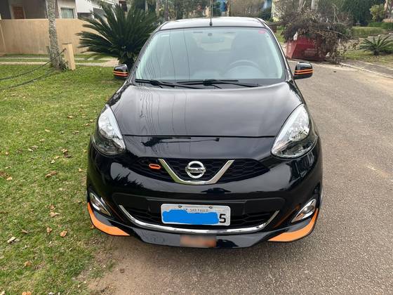 /en/city/cate-car-used-car/nissan-march-2016-1-6-rio-2016-16v-flex-4p-manual-50482733030443008/-2