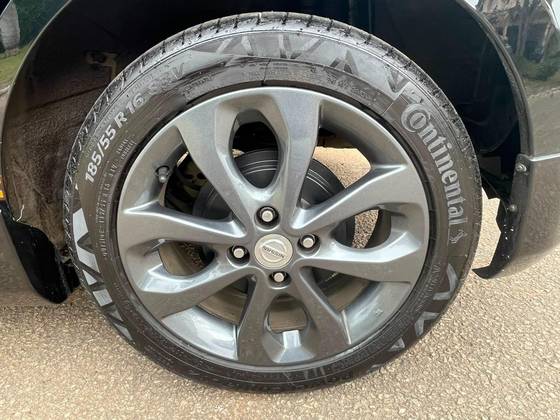 /en/city/cate-car-used-car/nissan-march-2016-1-6-rio-2016-16v-flex-4p-manual-50482733030443008/-7