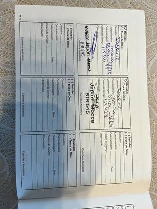/en/city/cate-car-used-car/nissan-march-2016-1-6-rio-2016-16v-flex-4p-manual-50482733030443008/-8