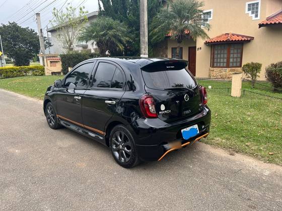 /en/city/cate-car-used-car/nissan-march-2016-1-6-rio-2016-16v-flex-4p-manual-50482733030443008/-3