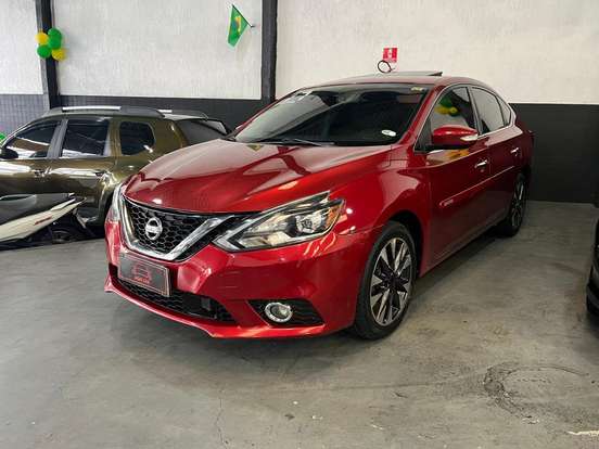 NISSAN-SENTRA-2016