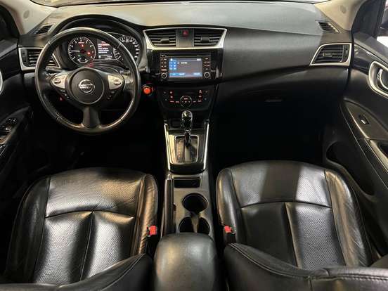 NISSAN-SENTRA-2016