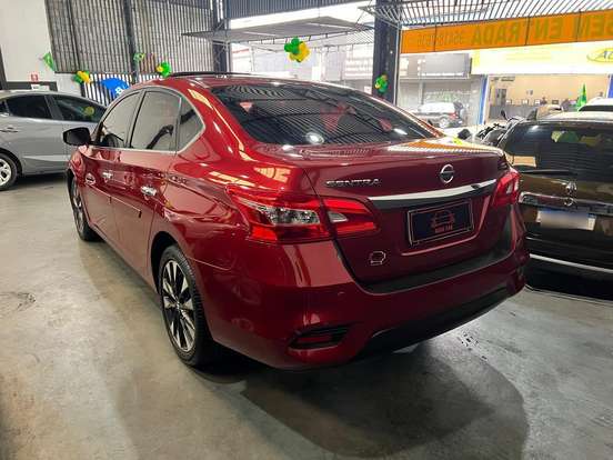 NISSAN-SENTRA-2016