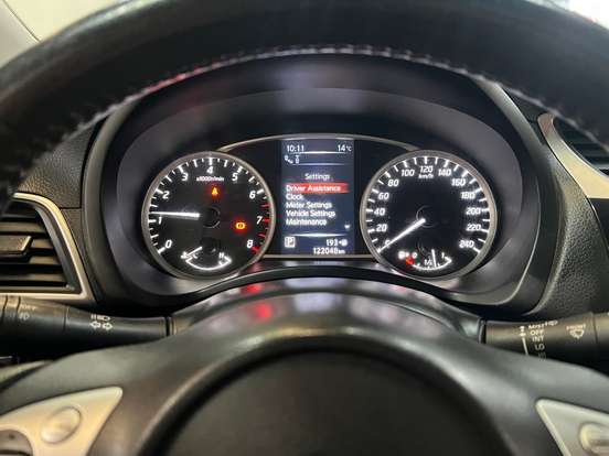 NISSAN-SENTRA-2016