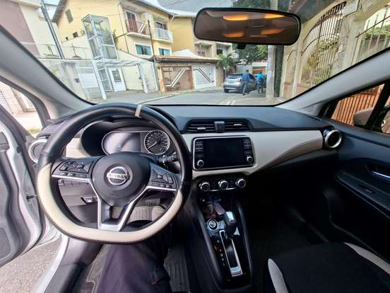 NISSAN-VERSA-2023