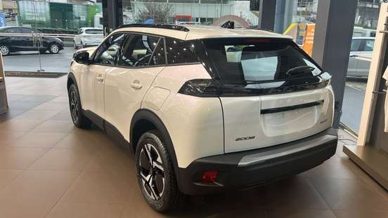 PEUGEOT-2008-2026