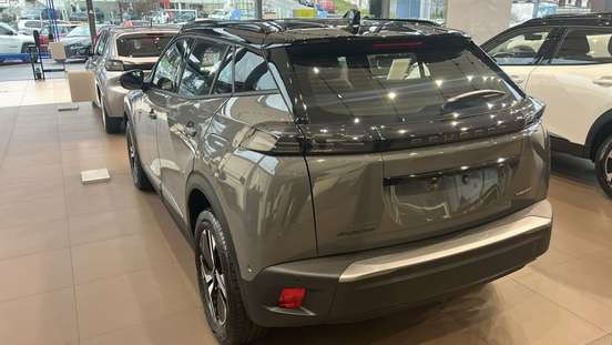 PEUGEOT-2008-2026