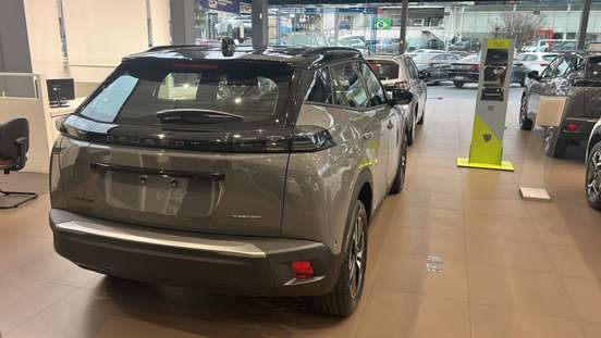 PEUGEOT-2008-2026