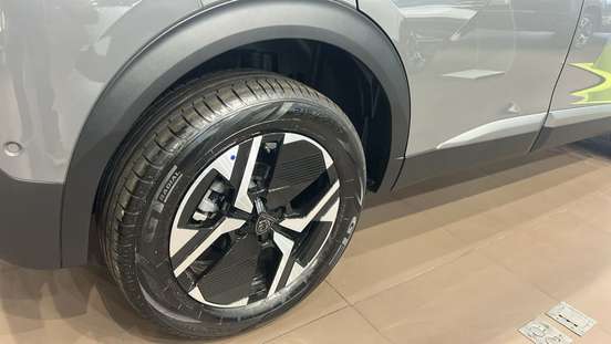 PEUGEOT-2008-2026