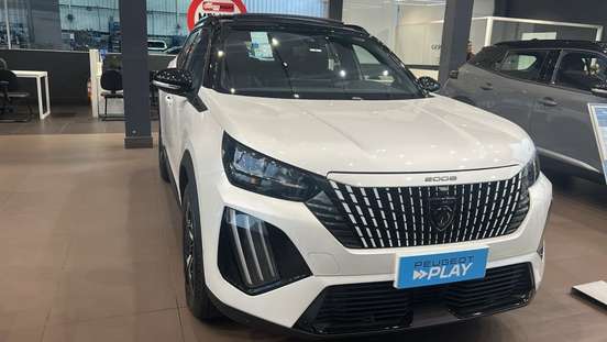 PEUGEOT-2008-2026