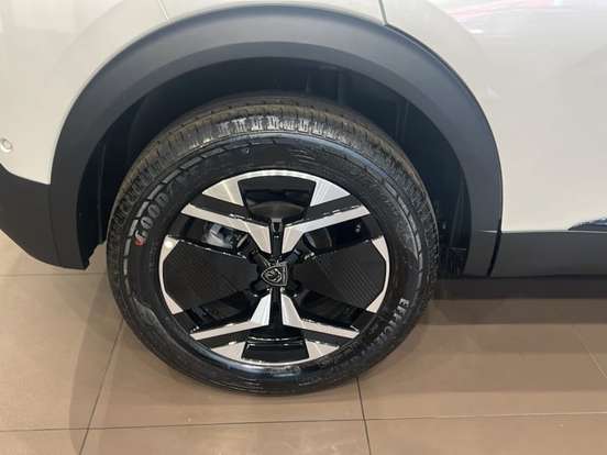 PEUGEOT-2008-1.0 TURBO 200 HYBRID GT CVT PEUGEOT-2008-2026