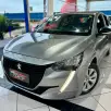 PEUGEOT 208 1.0 FIREFLY FLEX LIKE MANUAL PEUGEOT 208 1.0 FIREFLY FLEX LIKE MANUAL