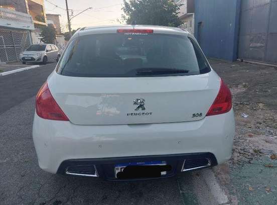 PEUGEOT-308-2011