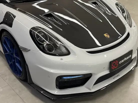 PORSCHE-CAYMAN-2013