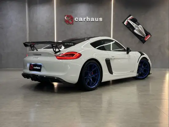 PORSCHE-CAYMAN-2013