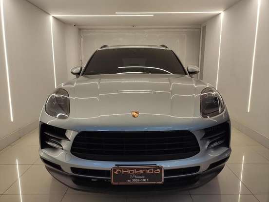 PORSCHE-MACAN-2021