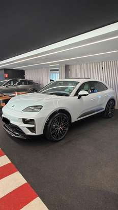 PORSCHE-MACAN-2024
