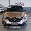 RENAULT CAPTUR 1.3 TCE FLEX INTENSE X-TRONIC RENAULT CAPTUR 1.3 TCE FLEX INTENSE X-TRONIC