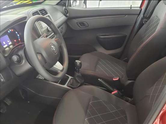 RENAULT-KWID-2026